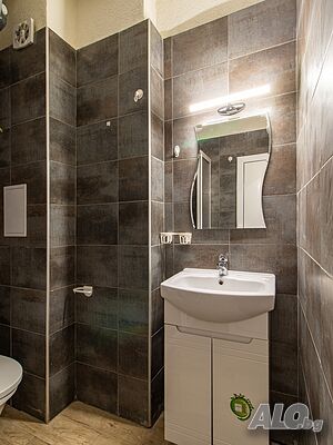 image_10