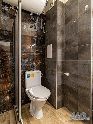 image_12
