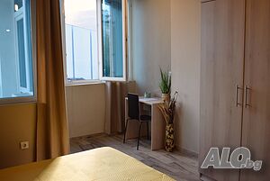 image_6