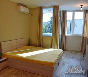 image_7