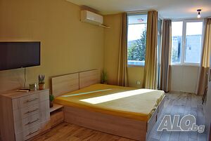 image_4