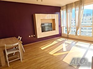 image_4
