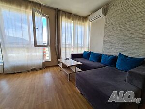 image_5