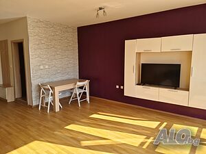 image_6