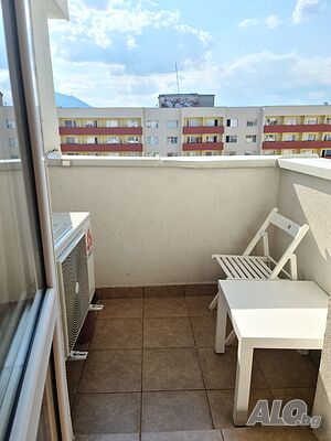 image_10