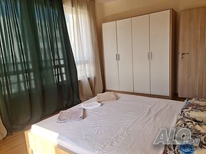 image_8