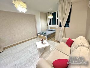 image_5