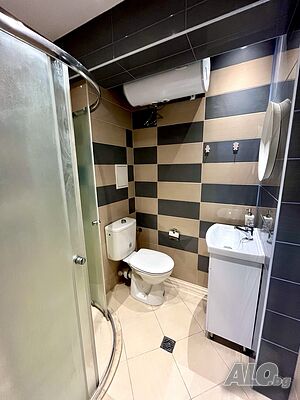 image_6