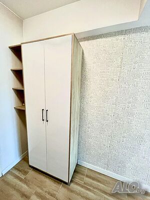 image_8