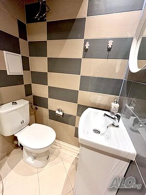 image_9