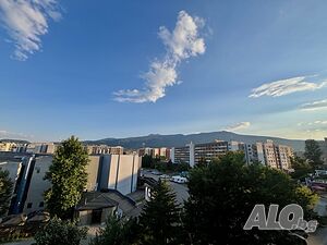 image_10