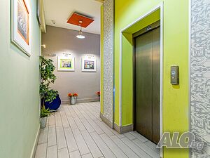 image_15