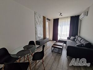 image_2