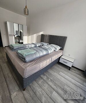 image_9