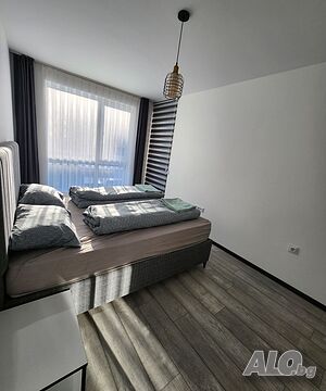 image_10