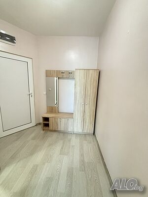 image_8
