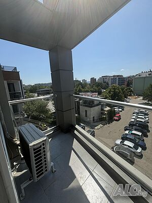 image_9