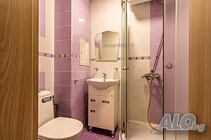image_6