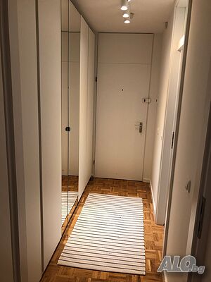 image_8