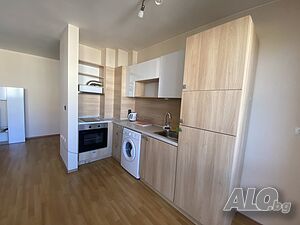 нощувки Луксозен Апартамент за Нощувки в Студентски град