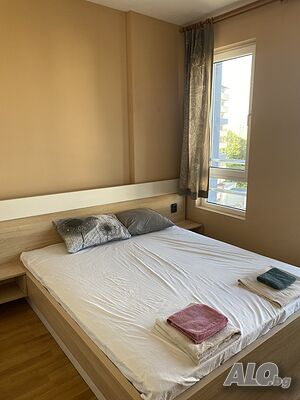 image_5
