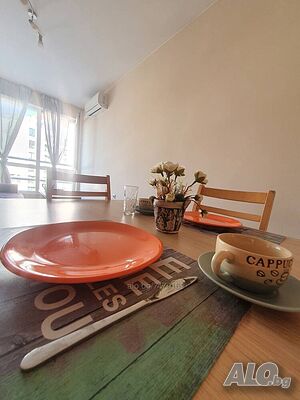 image_5
