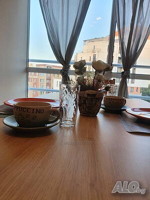 image_9