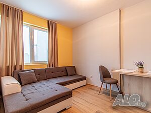 image_10