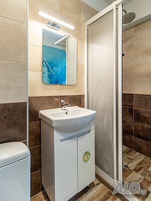 image_14