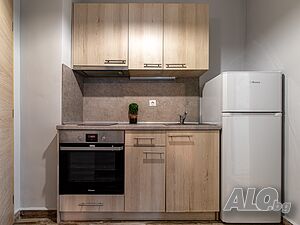 image_11