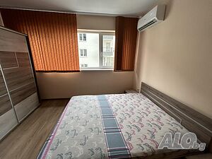 image_2