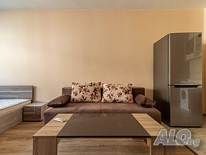 image_6