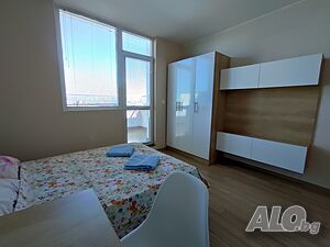 image_2