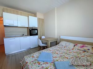 image_4