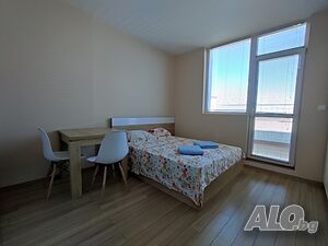 image_5