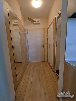 image_6
