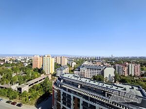image_8