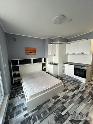 image_4