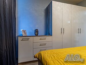 image_5