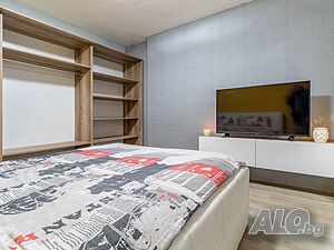 image_6