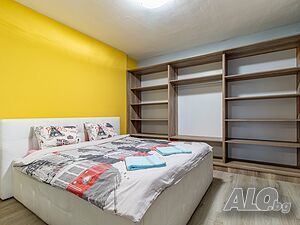 image_4