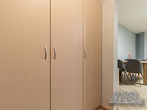 image_15