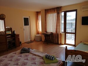 image_7