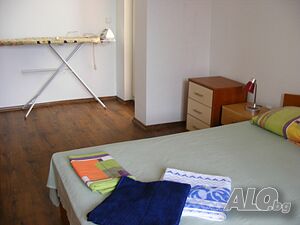image_9