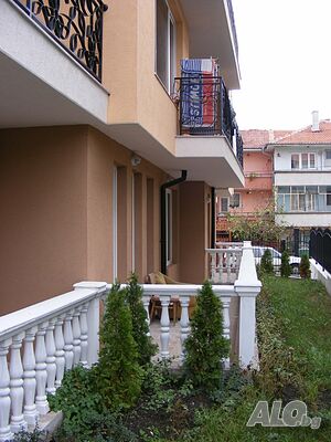 image_14