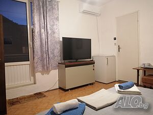 image_7