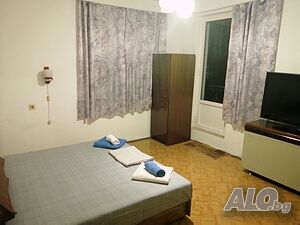 image_8