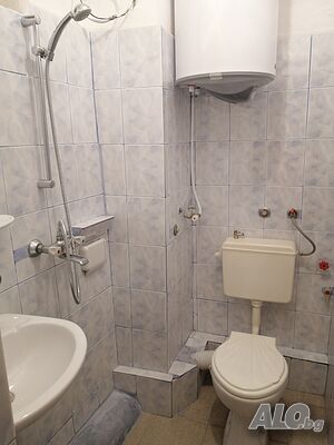 image_10