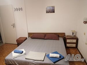 image_9