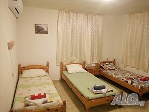 image_11